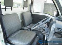 Subaru SAMBAR TRUCK 1996