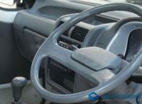 Subaru SAMBAR TRUCK 1996