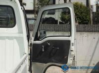 Subaru SAMBAR TRUCK 1996