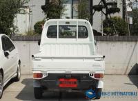 Subaru SAMBAR TRUCK 1996