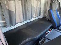 Isuzu GIGA 2023