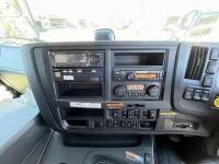 Isuzu GIGA 2023
