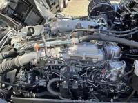 Isuzu GIGA 2023