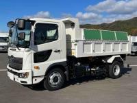 Hino RANGER 2023