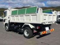 Hino RANGER 2023