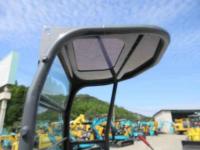 Kobelco Kobelco Excavator 2018