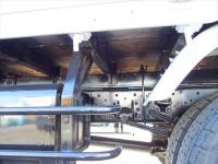 Isuzu Forward 2015