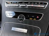 Mercedes-Benz C-Class Station Wagon 2020