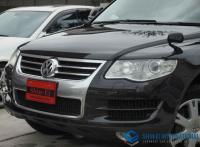 Volkswagen Touareg 2008