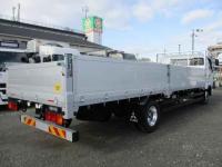 Mitsubishi FUSO FIGHTER 2023