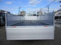 Mitsubishi FUSO FIGHTER 2023