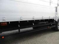 Mitsubishi FUSO FIGHTER 2023