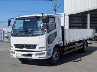 Mitsubishi FUSO FIGHTER 2023