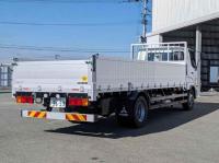 Mitsubishi FUSO FIGHTER 2023