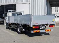 Mitsubishi FUSO FIGHTER 2023