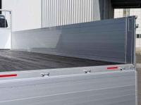 Mitsubishi FUSO FIGHTER 2023