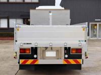 Isuzu Forward 2020