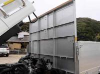 Isuzu Forward 2020