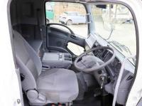 Isuzu Forward 2020