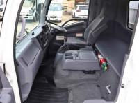 Isuzu Forward 2020