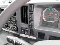 Isuzu Forward 2020
