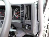 Isuzu Forward 2020
