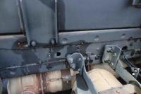 Mitsubishi FUSO FIGHTER 2015