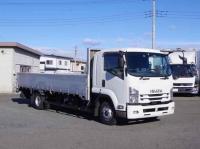 Isuzu Forward 2019