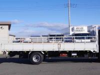 Isuzu Forward 2016