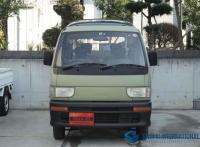 DAIHATSU Atrai 1996