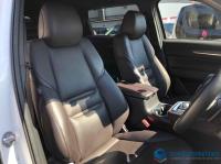 Mazda CX-8 2019