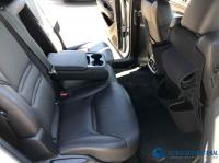 Mazda CX-8 2019