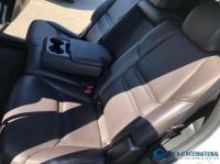 Mazda CX-8 2019