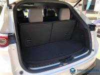 Mazda CX-8 2019