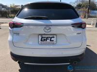 Mazda CX-8 2019