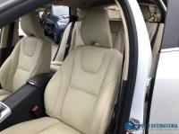 Volvo V60 2016