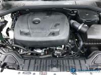 Volvo V60 2016