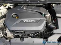 Volvo V40 2015