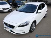 Volvo V40 2015