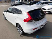 Volvo V40 2015