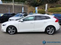 Volvo V40 2015