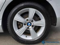 BMW 1 SERIES 2018