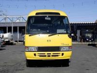 Hino LIESSE II 2004