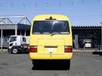 Hino LIESSE II 2004