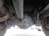 Isuzu ELF 2015