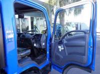 Isuzu ELF 2015