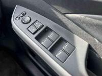 Honda CR-V 2012