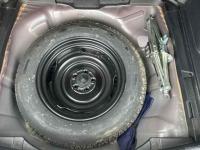 Honda CR-V 2012
