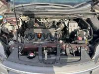 Honda CR-V 2012