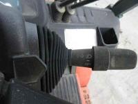 Toyota TOYOTA FORKLIFT 2006